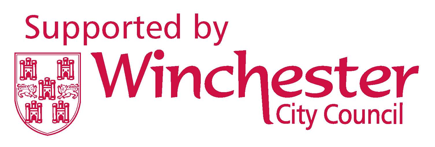 Winchester Archery Club